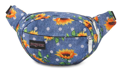 Jansport Pochete Jansport Fifth Avenue