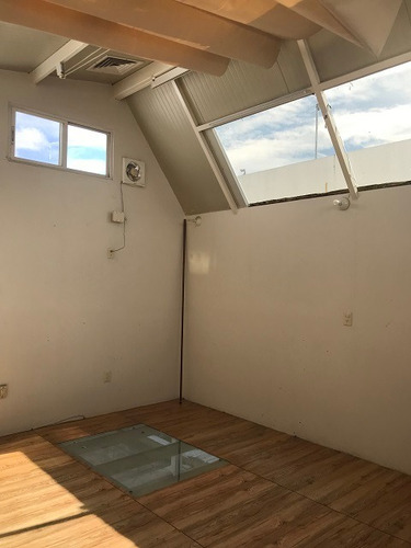Imagen 11 de 11 de Renta Casa En Condominio Jacaranda En Paseos Del Bosque