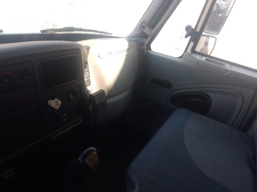 Imagen 10 de 14 de Durastar 4200