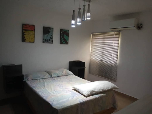 Imagen 10 de 13 de Vendo Apartamento En Terrazas Del Aluminio Puerto Ordaz