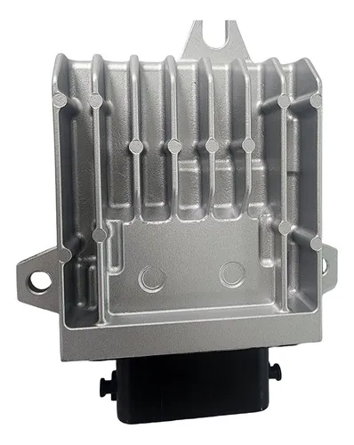 comprar Para Lf8m189e1f Para Mazda 3 Tcu Tcm Módulo De Control De \u002F
