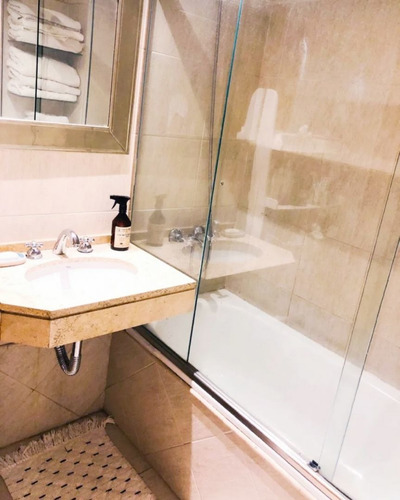 Imagen 10 de 11 de Departamento En Venta En Puerto Madero