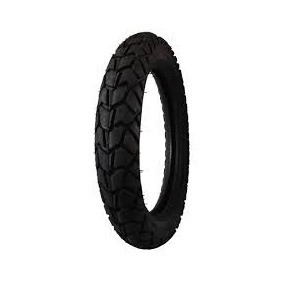 Pneu 120/80-18 Maggion Viper Tras Tornado Xre Lander Xr 250