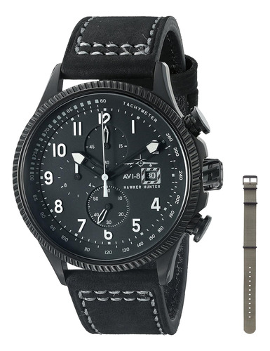 Reloj Para Hombre