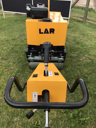 Lar Rt800