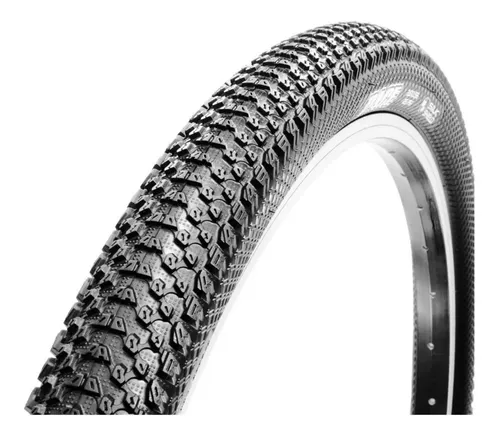 Oferta cubiertas mtb 29 sales