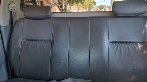 Toyota Hilux Pick-up 3.0 I Sr Cab Doble 4x4 Doble Airbag