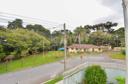 Imagem 28 de 30 de Sobrado - Residencial - 930464