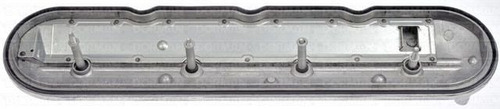 Tapa Punterias Dorman Escalade 6.2 2009 2010 2011 2012 2013