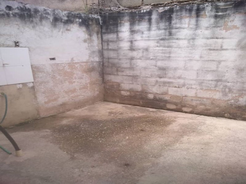 Imagen 10 de 15 de Townhouse En Lomas De Santa Paula, Tocuyito 04127407774 (atth-161)