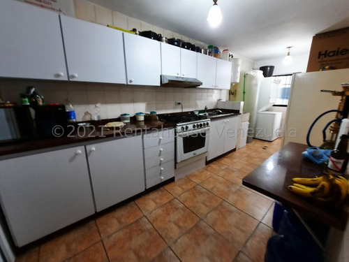 Imagen 10 de 19 de Apartamento Remodelado En Venta En Manzanares Mls #22-11464