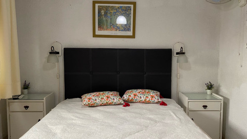 Departamento Dos Ambientes En Venta Pinamar