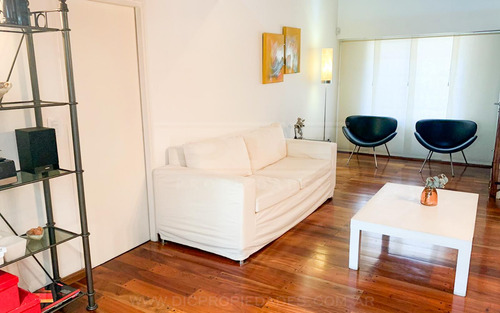Chalet 3 Dormitorios Venta - Olivos-maipu/uzal