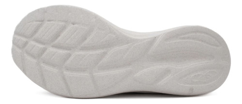 Zapatilla Olympikus Mujer Venus 3 Azul
