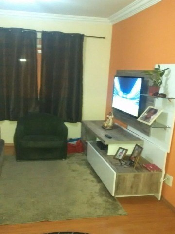 Imagem 7 de 13 de Apartamento - Ap01362 - 4699793