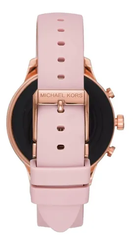 Michael kors access runway mkt5048 hotsell