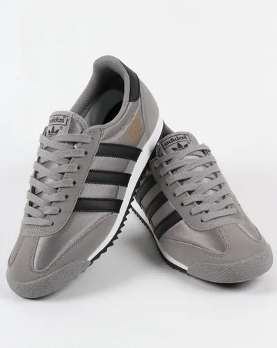 Zapatillas adidas Dragon Og Originales en en Ica Ica por 180.00 - OCompra.com