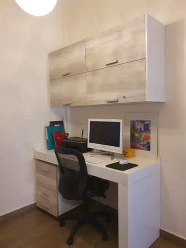 Venta Calle Lavalle 470 Casa 3 Dormitorios.