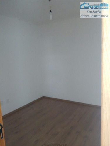 Imagem 26 de 29 de Casas À Venda Em Bragança Paulista/sp - Compre A Sua Casa Aqui! - 1380093