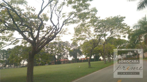 Imagem 28 de 30 de Sobrado Com 3 Dormitórios À Venda, 750 M² Por R$ 2.200.000,00 - Chácaras Residenciais Santa Maria - Votorantim/sp - So0192