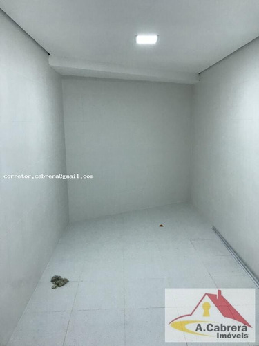 Imagem 13 de 15 de Prédio Comercial Para Locação Em São Paulo, Vila Madalena - Prédio Hp_2-766137