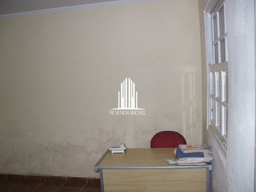 Imagem 6 de 15 de Casa Com 3 Dormitórios Em Pinheiros - Lo180
