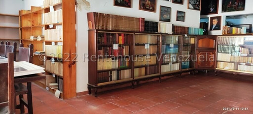 Imagen 9 de 10 de Casa Alto Hatillo 22-17210 Ramon Estrella 4142811513