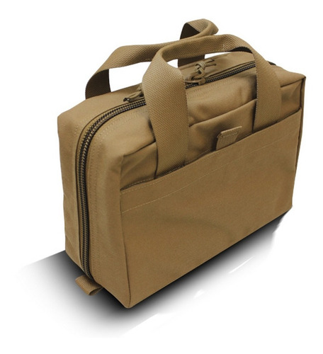 Bolsos Hrn-psb20