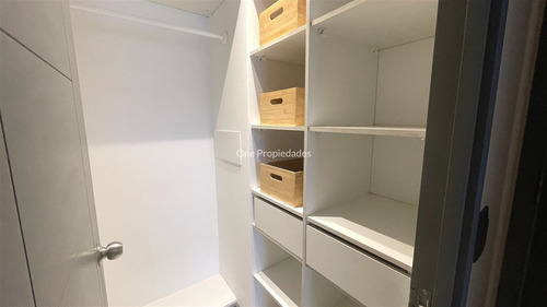 Departamento Nuevo Venta 2d2b Sin Comision Entrega Inmediata