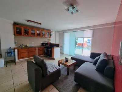 Edificio en venta
