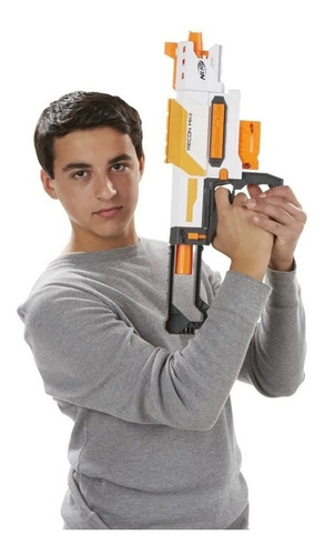 Nerf Modulus Recon Mk11 - Hasbro