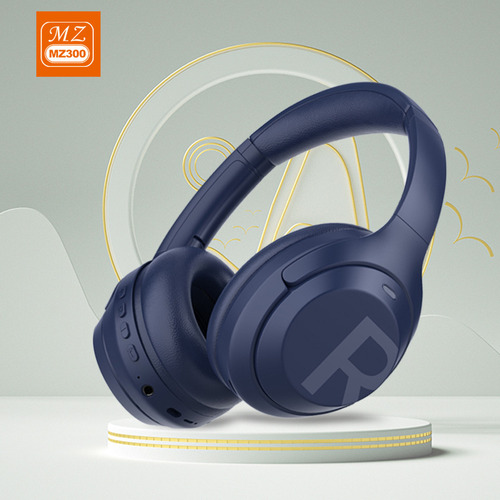 Auriculares Bluetooth Auriculares Juegos Deportivos