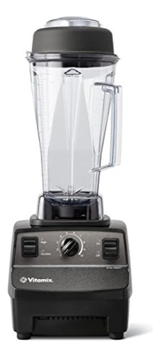 Vitamix 1002 Vita-prep 64 Oz Blender