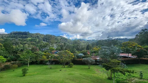 Lote En Venta En Llanogrande. Cod V12431
