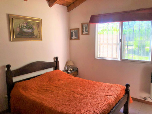 Imagen 13 de 21 de Terreno Fisherton/funes 500 M2 Venta
