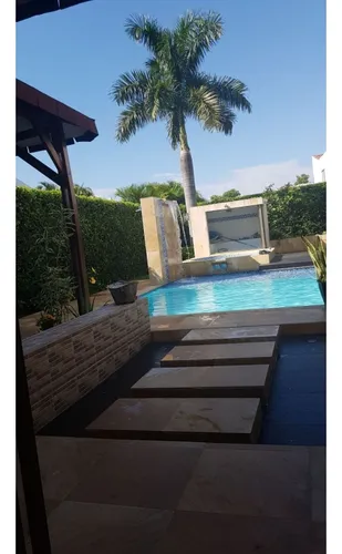 Venta De Casa Condominio La Morada, Jamundí, 4184.