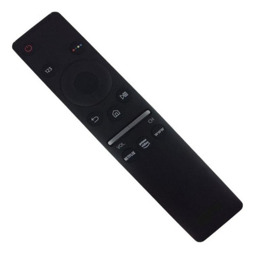 Televisor inteligente Control UN50RU7450G UN50RU7450G UN50RU7450GXZD