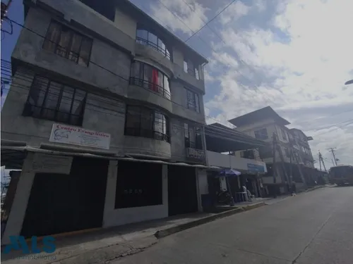 Casa En Venta Samaria 2(mls#244944)