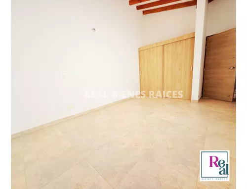 ¡tu Hogar Ideal Te Espera! Casa En Venta Con Excelente Ubicación.