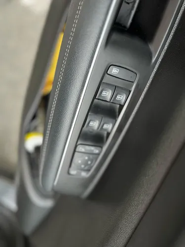 Renault Koleos 2.5 Intens