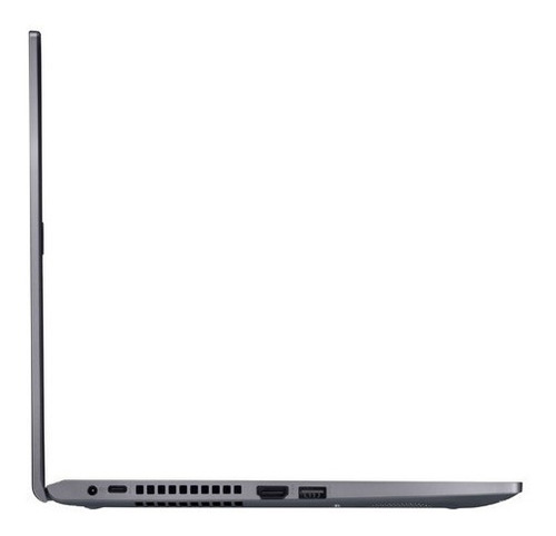 Imagen 6 de 10 de Notebook Asus X515 Core I7 8gb 512gb 15.6 Fhd Windows 10