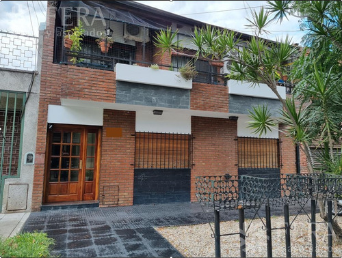 Imagen 2 de 14 de Venta Departamento 2 Ambientes Con Patio Wilde (29507)