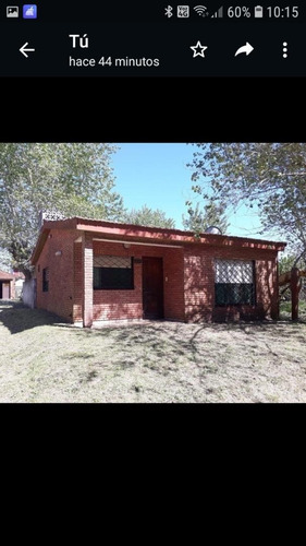 Imagen 11 de 13 de Casa Con Amplio Lote