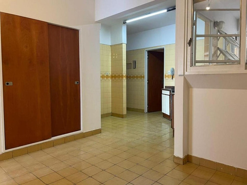 Imagen 16 de 23 de Departamento Venta 4amb Balcón, Cochera Rivadavia Caballito