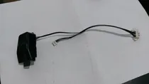 Comprar Botonera Sensor Remoto Samsung Un32j4300agcfv Bn41-02398a