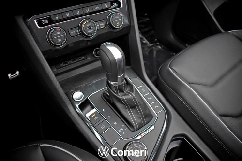 Tiguan 2.0 Automatico 2020 (1760796979)