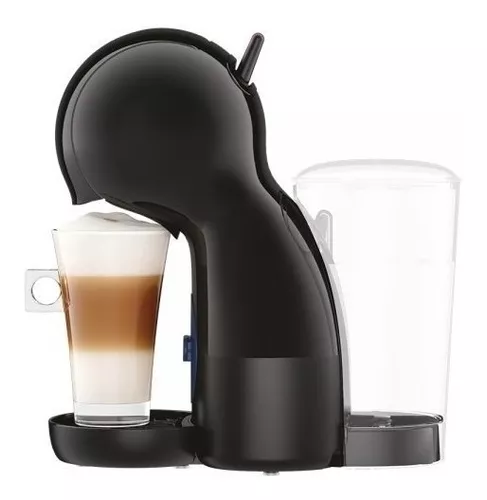 Cafeteras nespresso dolce gusto  Cafetera nespresso, Cafetera, Dolce gusto