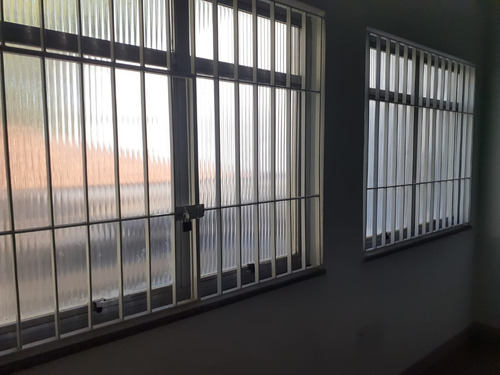 Imagem 6 de 15 de 1282- Salão Comercial Sobreloja Para Locação No Bairro Do Tatuapé 167m²