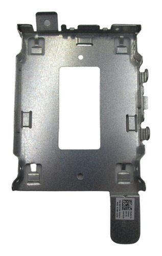 Caddy Dell Inspiron 24 3455 9f33n 09f33n 2,5 