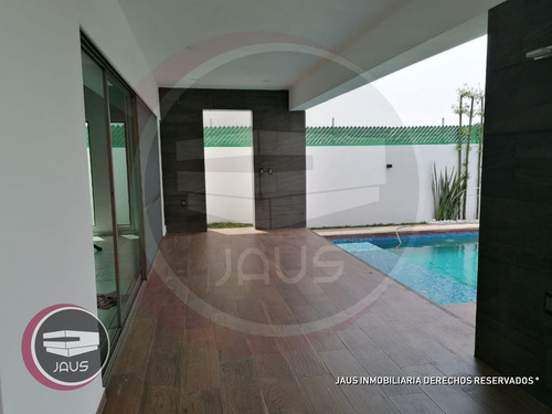 Imagen 26 de 28 de Preventa De Casa En Lomas De Cocoyoc